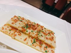 -箸福·夜上海(月牙湖公园店)