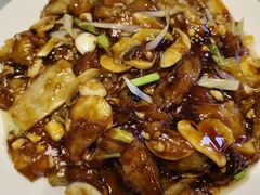 -泰丰楼(前门西大街店)