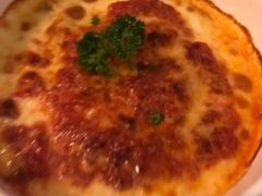 -安妮意大利餐厅(世贸天阶店)