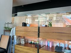 -玖五京菜(杭州城北万象城店)