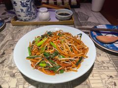 -遇见长安(赛格国际购物中心店)