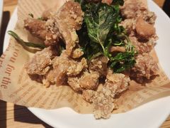-佳思多食品料理超市(园区店)