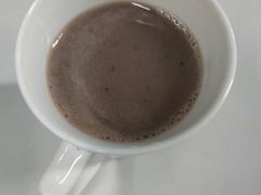 -南京金陵饭店