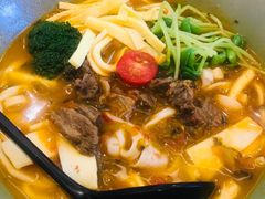 -陳八两面家(滨江天街店)