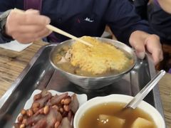 -西环肥仔螺蛳粉(总店)