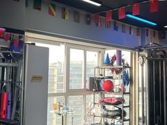 -M.S拳击泰拳馆(大学路店)