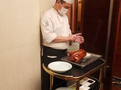 -清水蘭軒