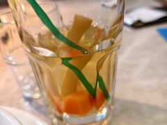 -白鹭·江南宴(茂悦东荟城店)
