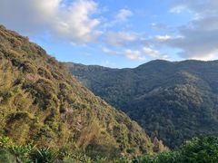 -观澜山水田园