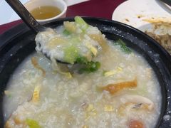 -金苑海鲜酒家(新港中路店)