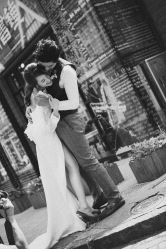 -太古映画婚纱摄影(天河店)