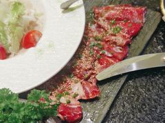 -樱嘢·炭火烧肉(惠南店)