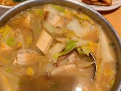 -红樱桃·欢乐餐厅(太原里店)