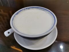 -仁信老铺甜品(北京路店)