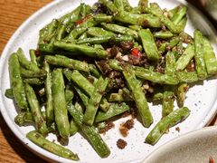 -捌川(武汉天地壹方购物中心店)