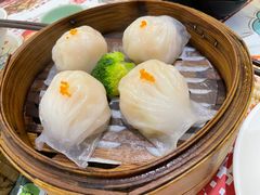 -粤赏点(越秀城市广场店)