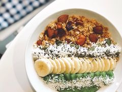 -So Acai(天河店)