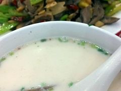 -教师之家赵家羊汤馆(东青龙街店)
