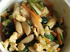 -爱月宝月嫂育儿嫂(太原店)