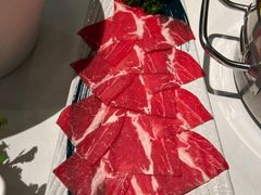 -红门金汤·港式火锅(英皇集团中心店)