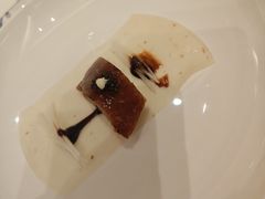 -深圳温德姆至尊酒店