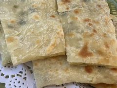 葱花饼-荷塘味道(水长城店)