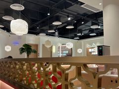 -潮正和潮汕牛肉火锅·老字号(番禺万达店)