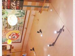-老号尤兔头(西川店)