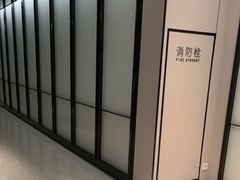 -湖锦酒楼·32年地道湖北菜(光谷店)
