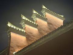 -宁波府城隍庙