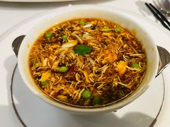 -伯衡55·吉品轩(乌鲁木齐南路店)