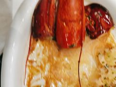 -高老庄新家宴(北斗星广场店)