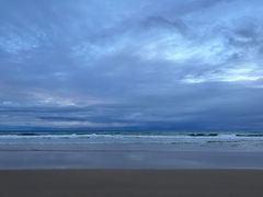 -黄金海岸