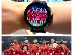 -龙湖杭州滨江天街