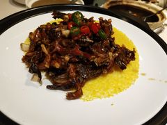 -好食上(喜盈门.范城店)