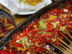 -成都吃客(九眼桥店)