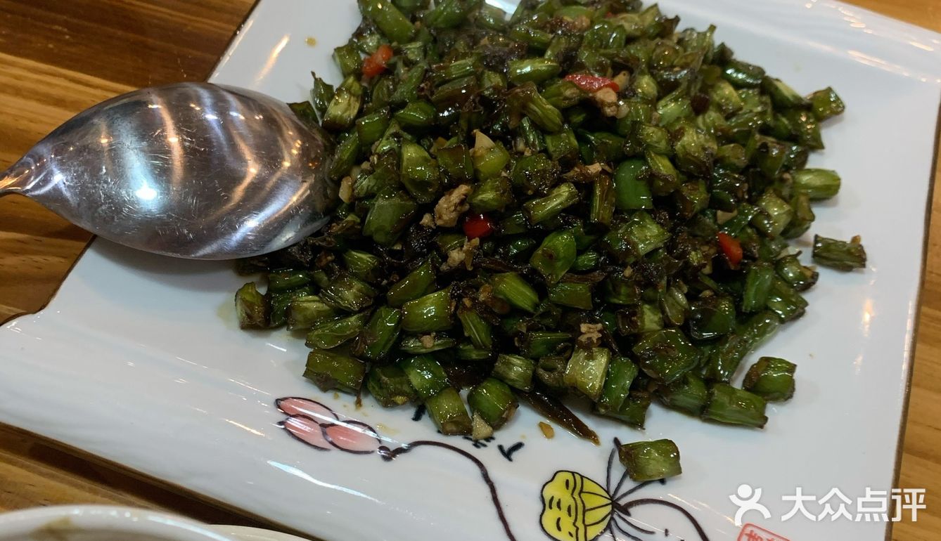 实现牛腩自由！靓汤饮得鲜～