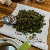 实现牛腩自由！靓汤饮得鲜～