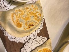 -羲和雅苑烤鸭坊(丰台万达店)