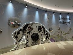 -北京清河万象汇