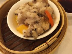 顶好海鲜酒家-顶好海鲜酒家