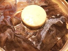 -重捞鲜毛肚火锅(东方不夜城店)