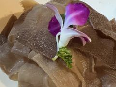 -小南房鲜美蛙火锅(北苑店)