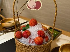 -山缓缓火锅(上海闵行龙湖店)