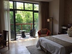 -天目湖御水温泉·度假酒店