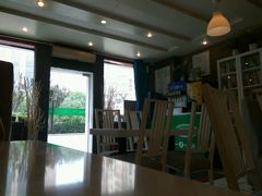 -一点味(安定门店)