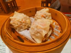 -古井假日酒店-古井面馆•淮上豆府(长江东路店)