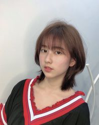 -ANGELHAND