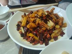 -新渝城·始于2000年(淘金店)