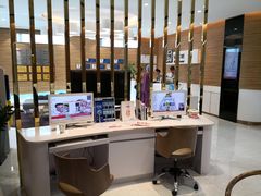 -安柏口腔(海珠世纪云顶店)